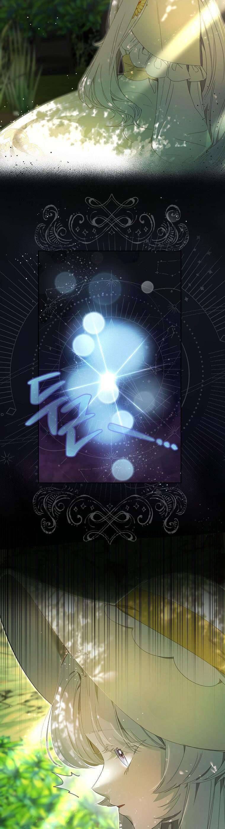Công Nương Tái Sinh [Chap 6-43]