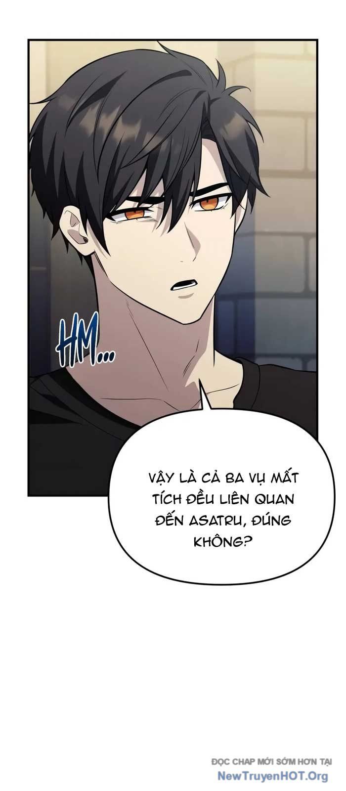 Trang truyện