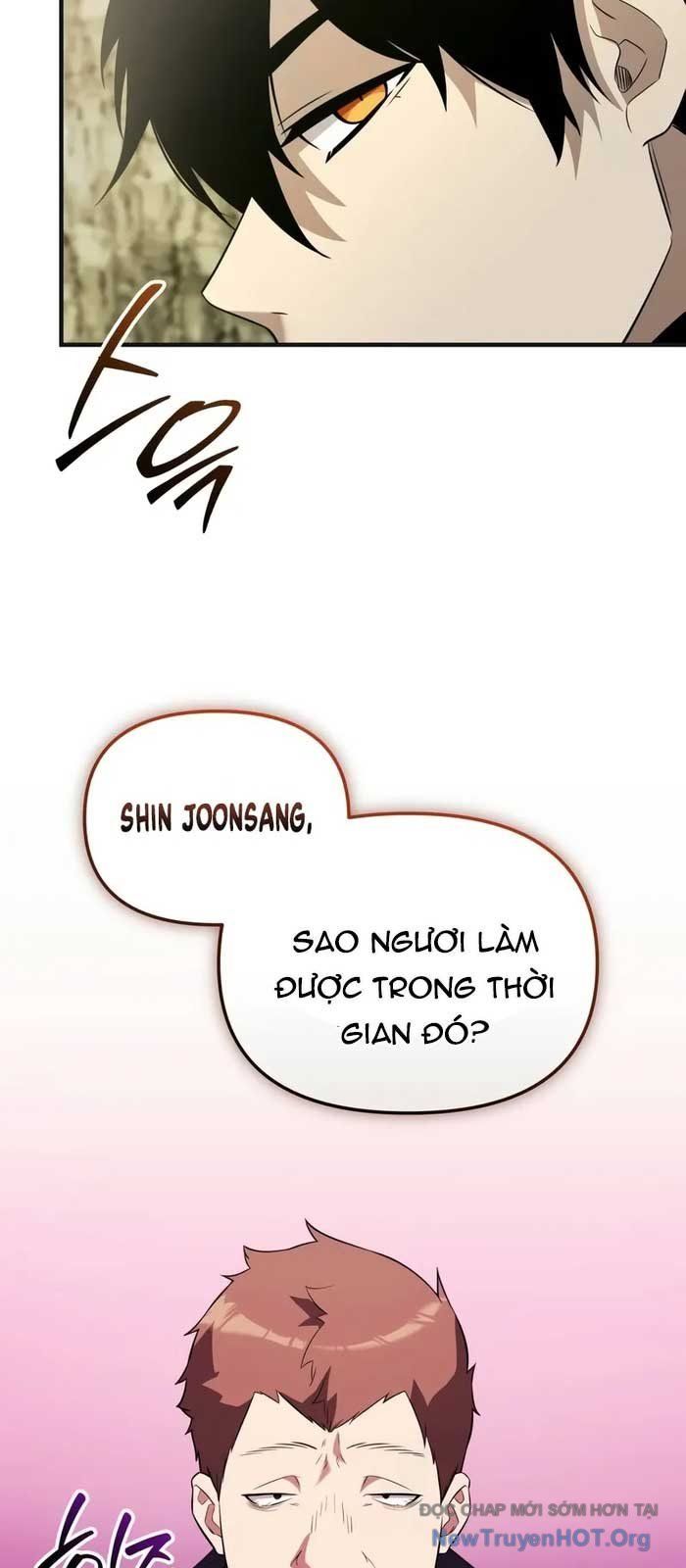 Trang truyện
