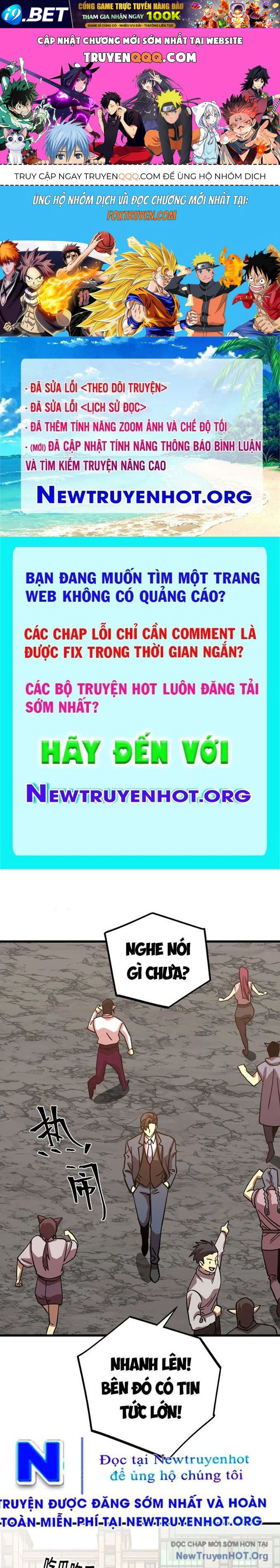 Trang truyện