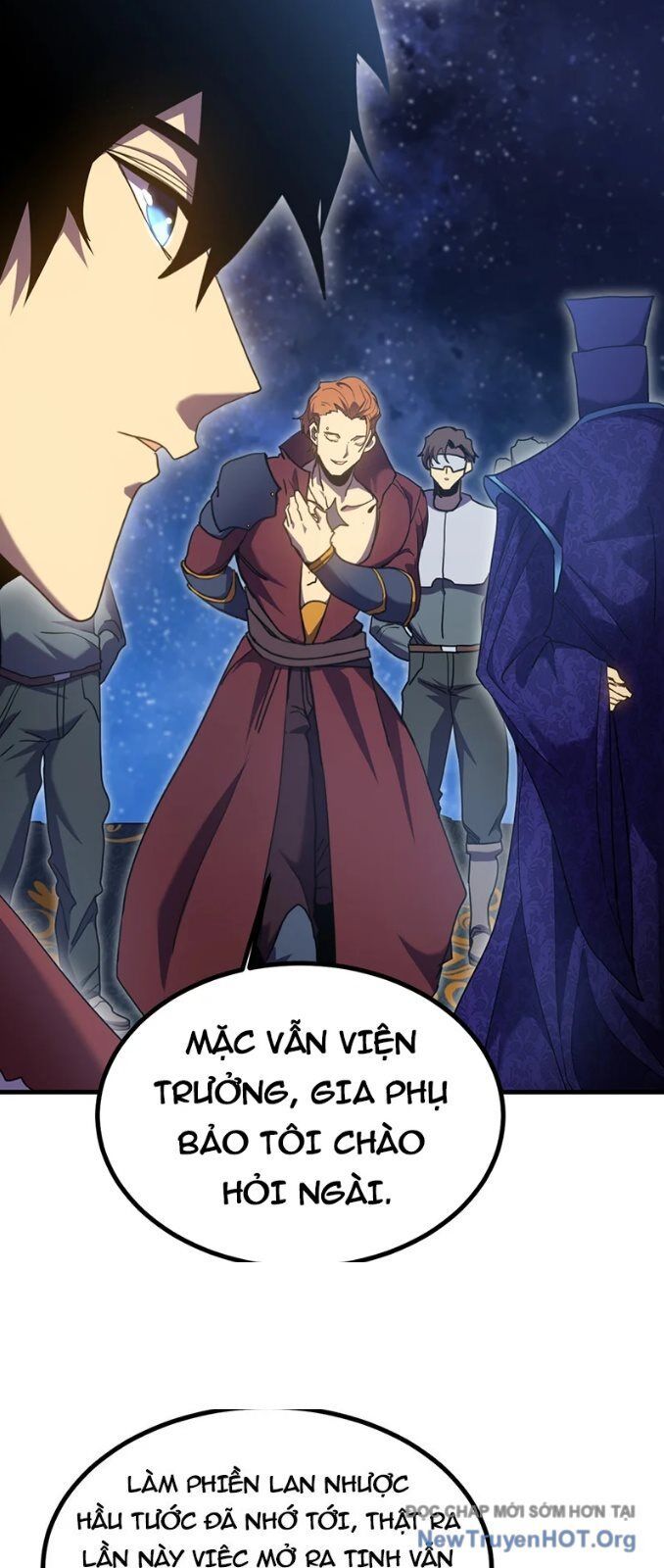Trang truyện