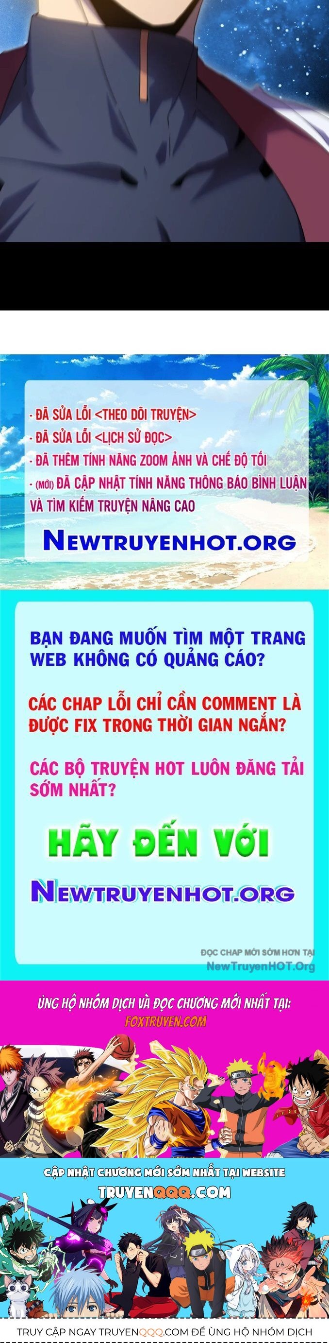 Trang truyện
