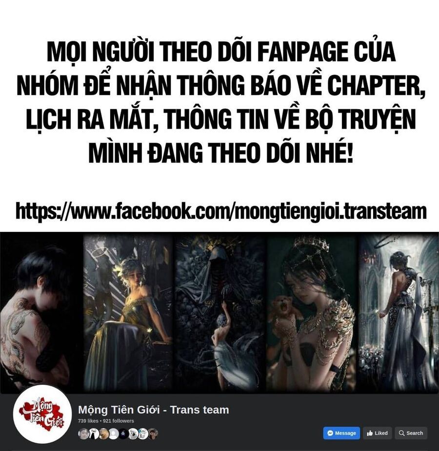 Trang truyện