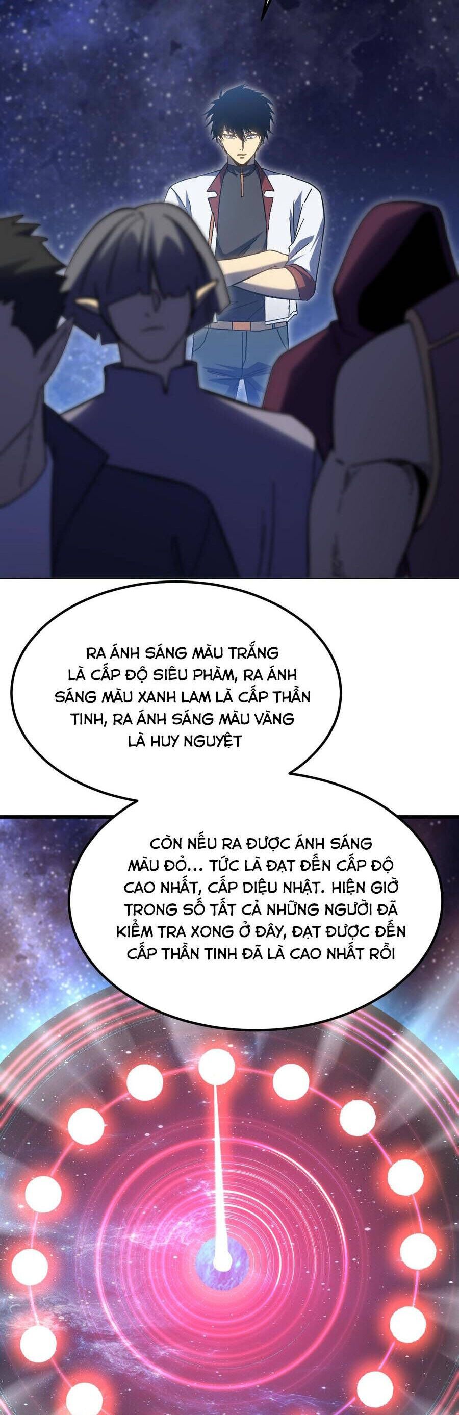 Trang truyện