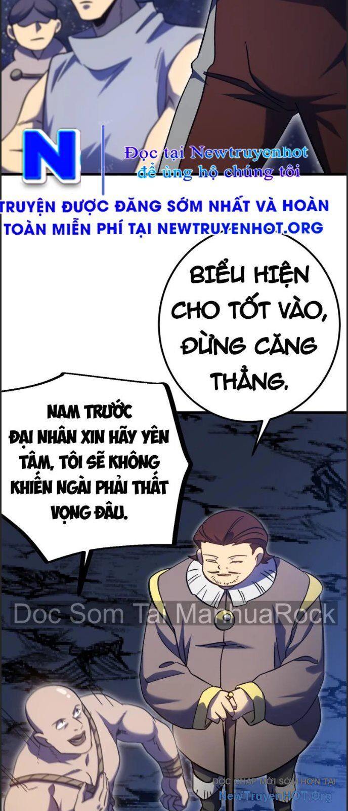 Trang truyện