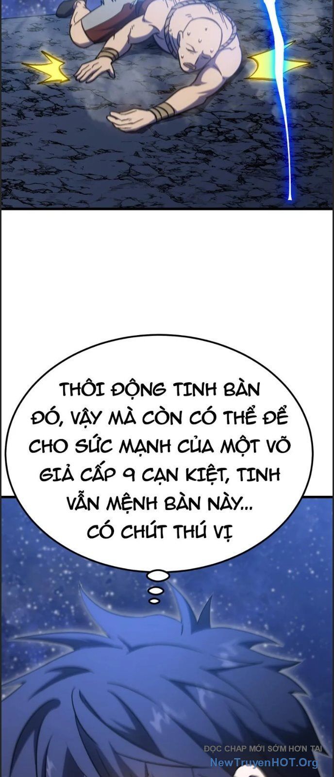 Trang truyện
