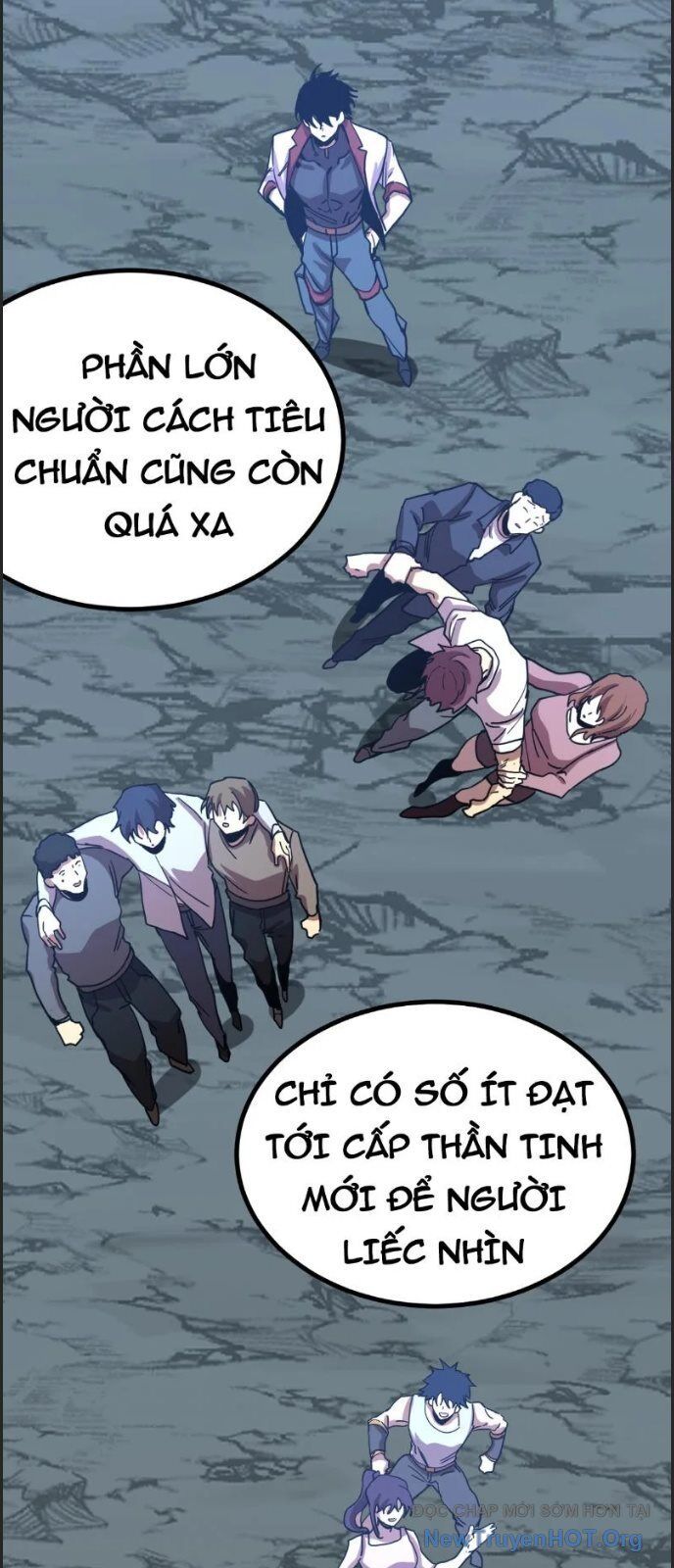 Trang truyện