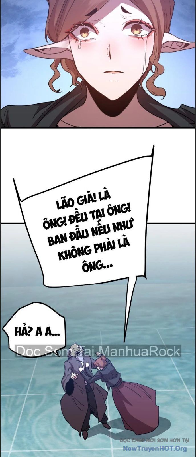 Trang truyện