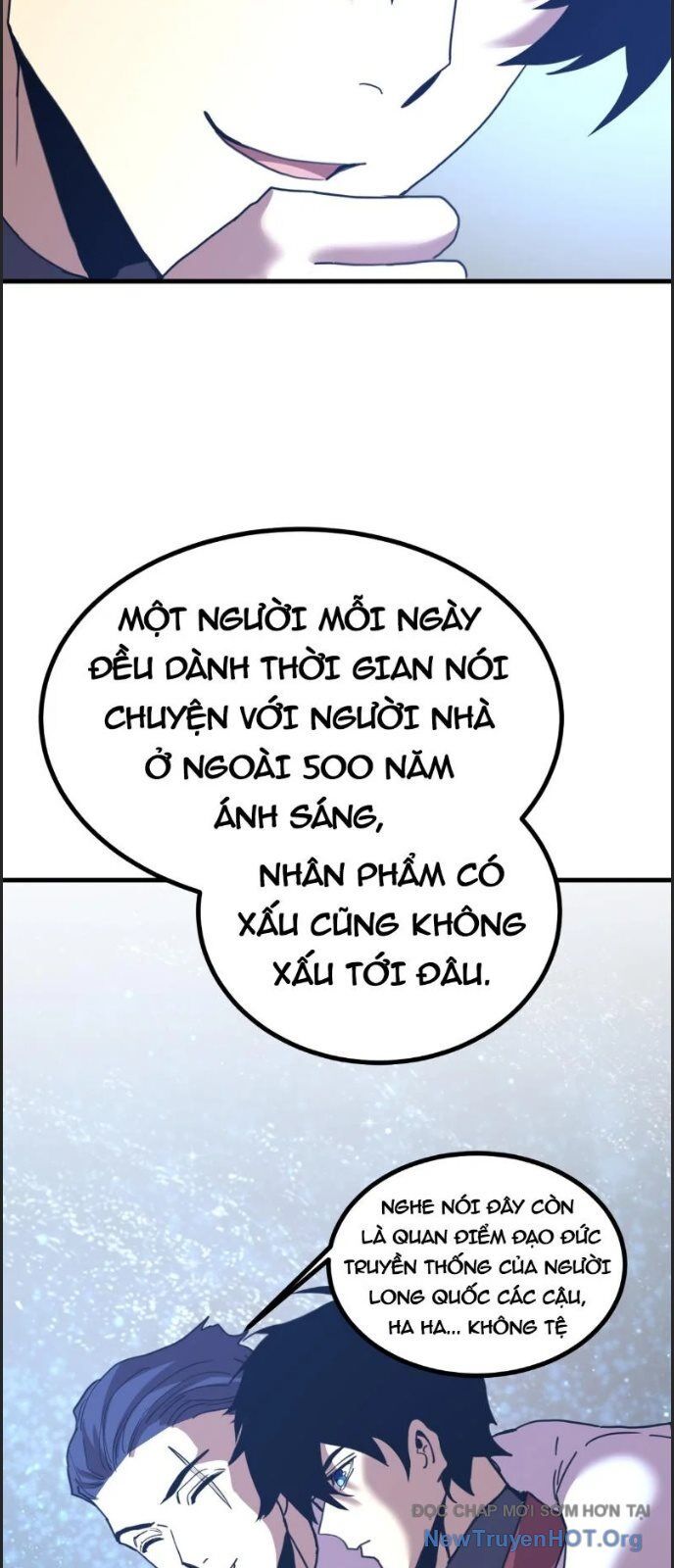 Trang truyện