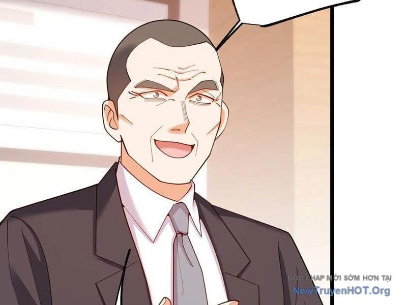 Trọng Sinh Không Làm Chạn Vương Tôi Một Mình Nạp Game Thăng Cấp [Chap 256-257] - Page 10