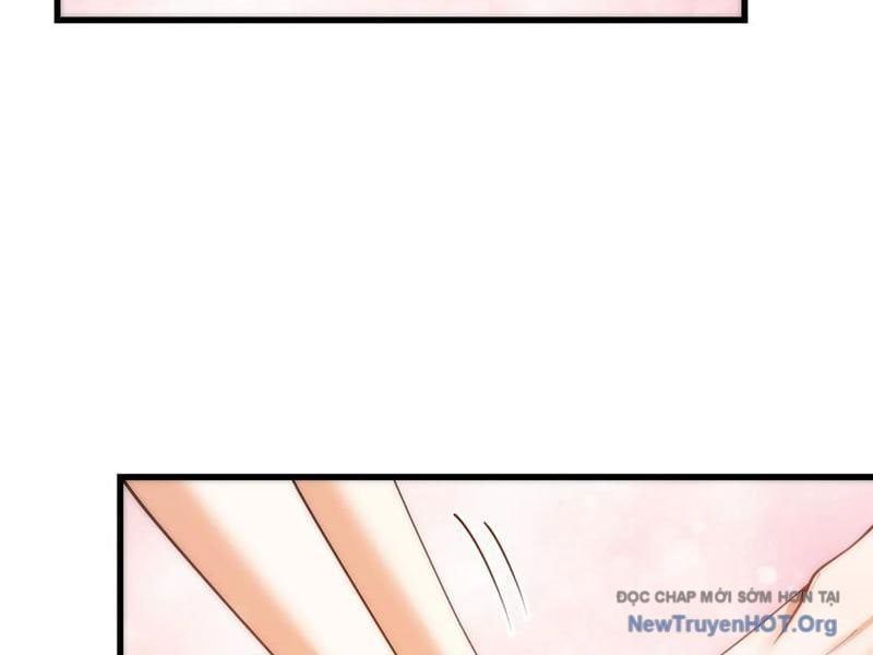 Trọng Sinh Không Làm Chạn Vương Tôi Một Mình Nạp Game Thăng Cấp [Chap 256-257] - Page 100