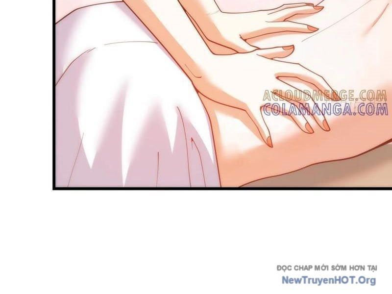 Trọng Sinh Không Làm Chạn Vương Tôi Một Mình Nạp Game Thăng Cấp [Chap 256-257] - Page 101