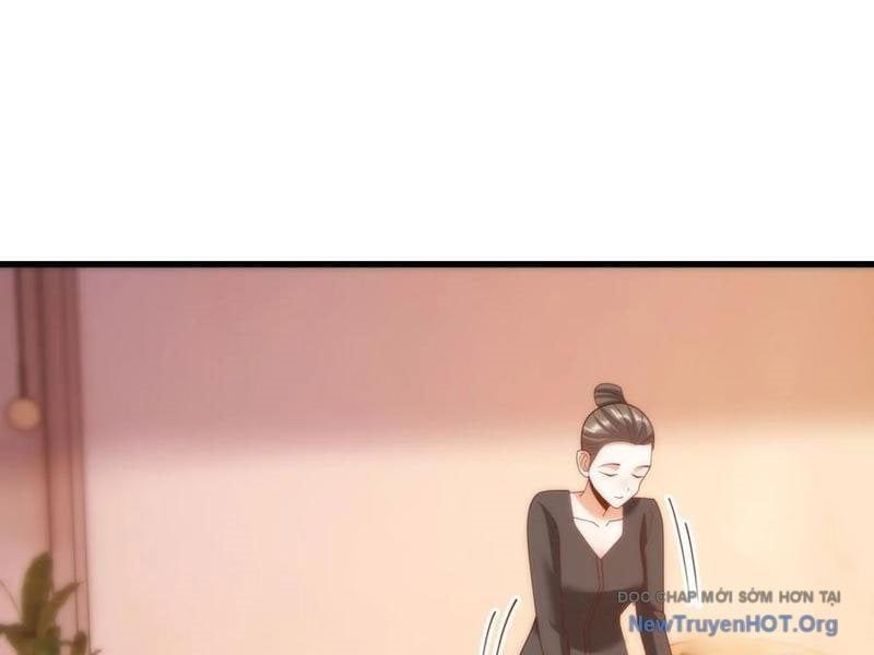 Trọng Sinh Không Làm Chạn Vương Tôi Một Mình Nạp Game Thăng Cấp [Chap 256-257] - Page 102