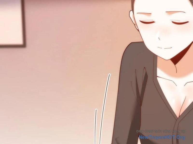 Trọng Sinh Không Làm Chạn Vương Tôi Một Mình Nạp Game Thăng Cấp [Chap 256-257] - Page 104