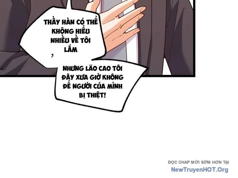 Trọng Sinh Không Làm Chạn Vương Tôi Một Mình Nạp Game Thăng Cấp [Chap 256-257] - Page 11