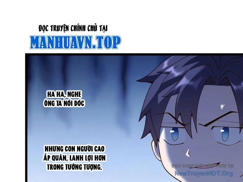 Trọng Sinh Không Làm Chạn Vương Tôi Một Mình Nạp Game Thăng Cấp [Chap 256-257] - Page 12