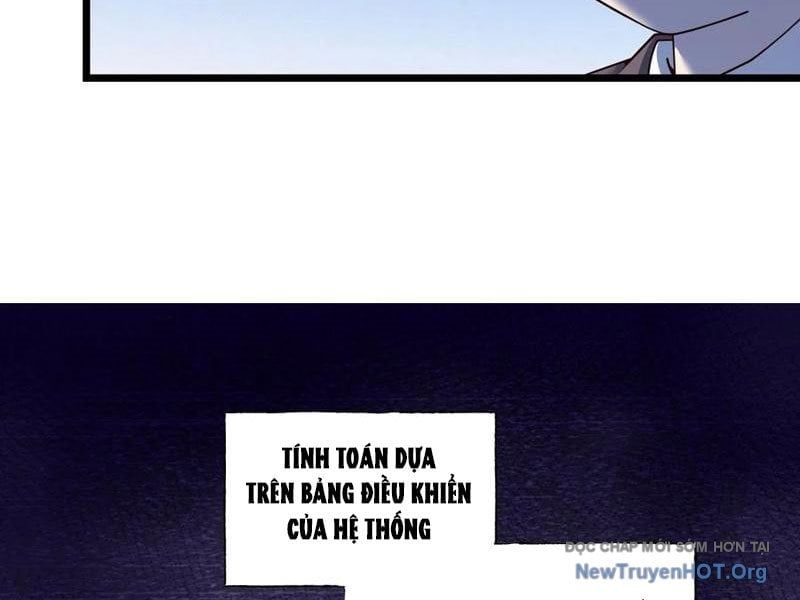 Trọng Sinh Không Làm Chạn Vương Tôi Một Mình Nạp Game Thăng Cấp [Chap 256-257] - Page 13