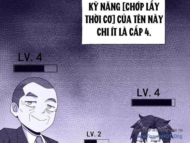 Trọng Sinh Không Làm Chạn Vương Tôi Một Mình Nạp Game Thăng Cấp [Chap 256-257] - Page 14