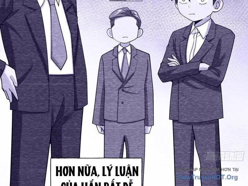 Trọng Sinh Không Làm Chạn Vương Tôi Một Mình Nạp Game Thăng Cấp [Chap 256-257] - Page 15