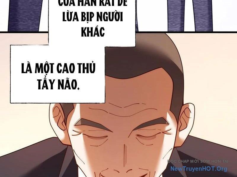 Trọng Sinh Không Làm Chạn Vương Tôi Một Mình Nạp Game Thăng Cấp [Chap 256-257] - Page 16