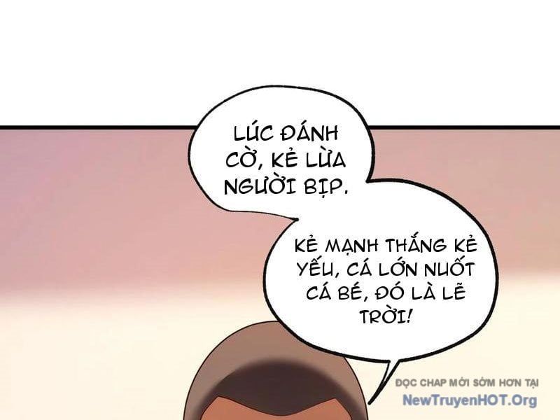 Trọng Sinh Không Làm Chạn Vương Tôi Một Mình Nạp Game Thăng Cấp [Chap 256-257] - Page 18