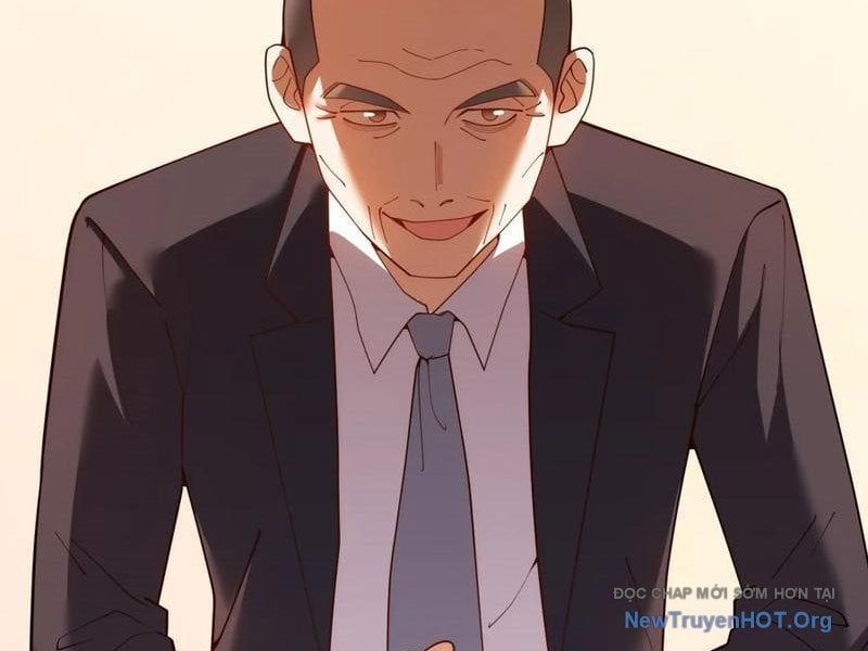 Trọng Sinh Không Làm Chạn Vương Tôi Một Mình Nạp Game Thăng Cấp [Chap 256-257] - Page 19