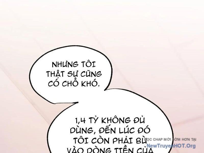 Trọng Sinh Không Làm Chạn Vương Tôi Một Mình Nạp Game Thăng Cấp [Chap 256-257] - Page 2