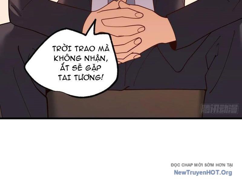 Trọng Sinh Không Làm Chạn Vương Tôi Một Mình Nạp Game Thăng Cấp [Chap 256-257] - Page 20