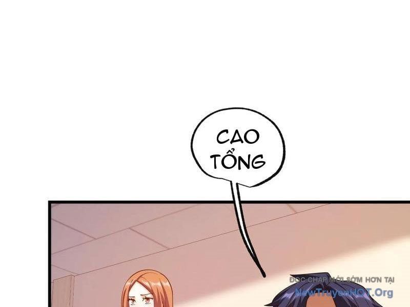 Trọng Sinh Không Làm Chạn Vương Tôi Một Mình Nạp Game Thăng Cấp [Chap 256-257] - Page 21