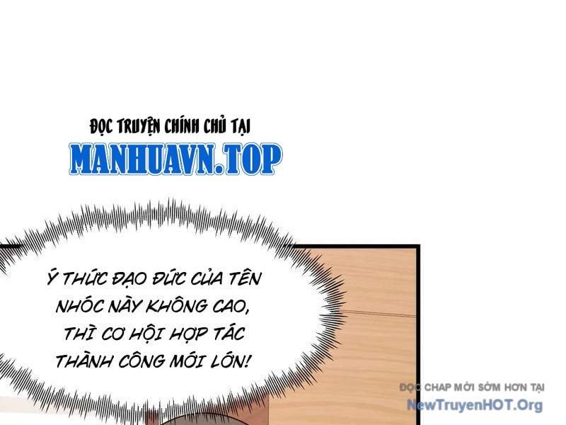 Trọng Sinh Không Làm Chạn Vương Tôi Một Mình Nạp Game Thăng Cấp [Chap 256-257] - Page 23