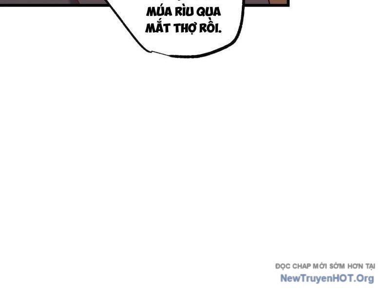 Trọng Sinh Không Làm Chạn Vương Tôi Một Mình Nạp Game Thăng Cấp [Chap 256-257] - Page 25