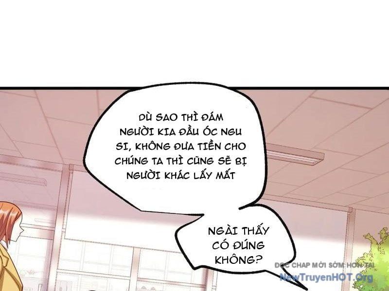 Trọng Sinh Không Làm Chạn Vương Tôi Một Mình Nạp Game Thăng Cấp [Chap 256-257] - Page 26