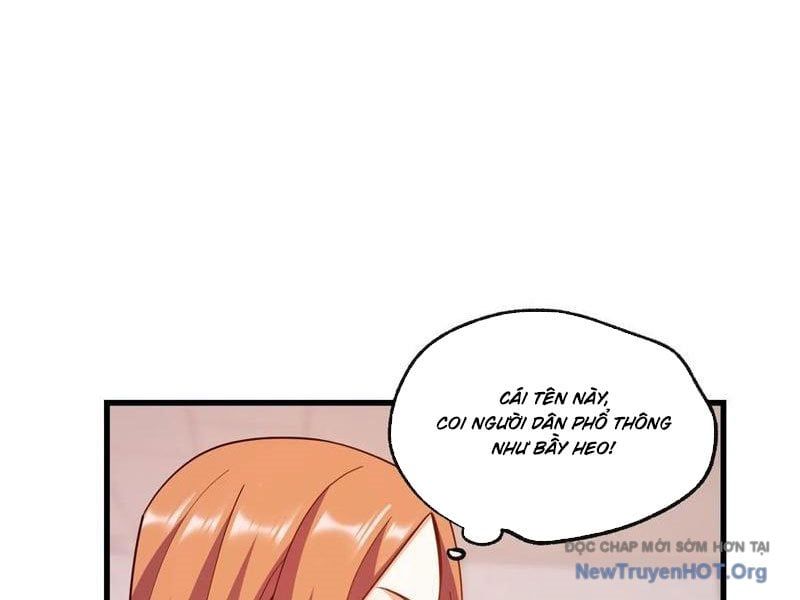 Trọng Sinh Không Làm Chạn Vương Tôi Một Mình Nạp Game Thăng Cấp [Chap 256-257] - Page 28