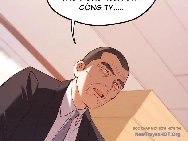 Trọng Sinh Không Làm Chạn Vương Tôi Một Mình Nạp Game Thăng Cấp [Chap 256-257] - Page 3