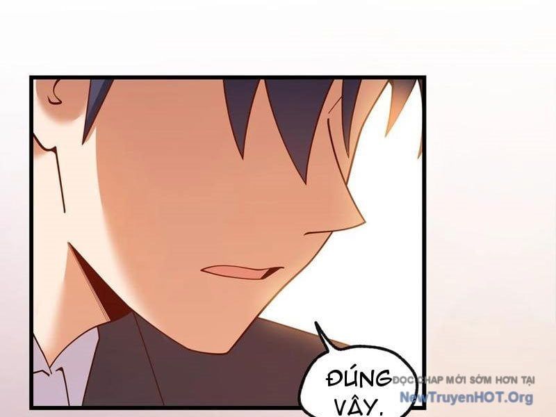 Trọng Sinh Không Làm Chạn Vương Tôi Một Mình Nạp Game Thăng Cấp [Chap 256-257] - Page 30