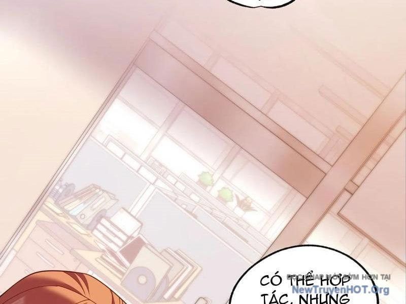 Trọng Sinh Không Làm Chạn Vương Tôi Một Mình Nạp Game Thăng Cấp [Chap 256-257] - Page 31