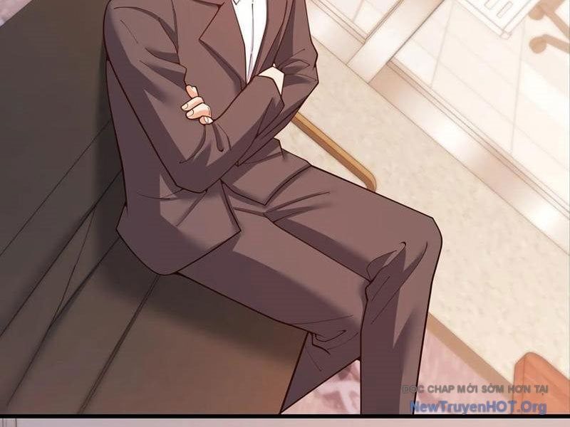 Trọng Sinh Không Làm Chạn Vương Tôi Một Mình Nạp Game Thăng Cấp [Chap 256-257] - Page 33