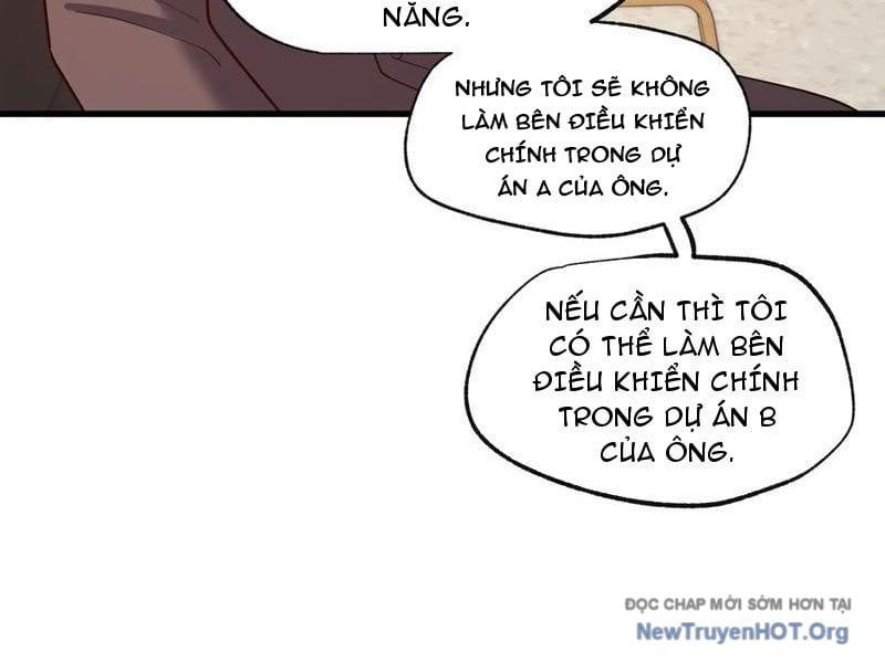 Trọng Sinh Không Làm Chạn Vương Tôi Một Mình Nạp Game Thăng Cấp [Chap 256-257] - Page 36