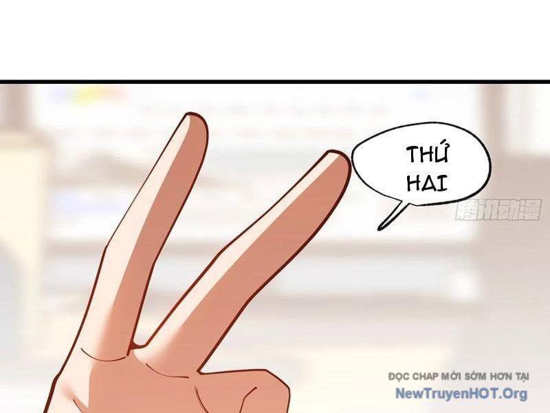 Trọng Sinh Không Làm Chạn Vương Tôi Một Mình Nạp Game Thăng Cấp [Chap 256-257] - Page 37