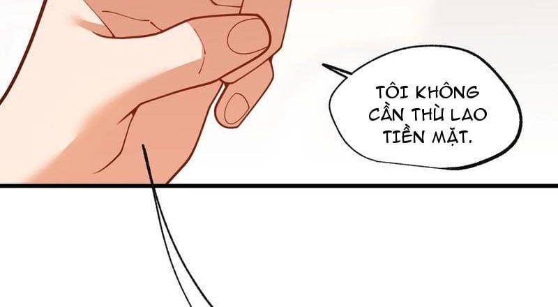 Trọng Sinh Không Làm Chạn Vương Tôi Một Mình Nạp Game Thăng Cấp [Chap 256-257] - Page 38