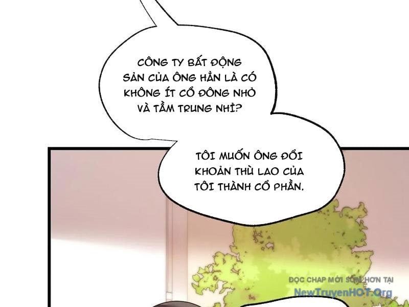 Trọng Sinh Không Làm Chạn Vương Tôi Một Mình Nạp Game Thăng Cấp [Chap 256-257] - Page 39