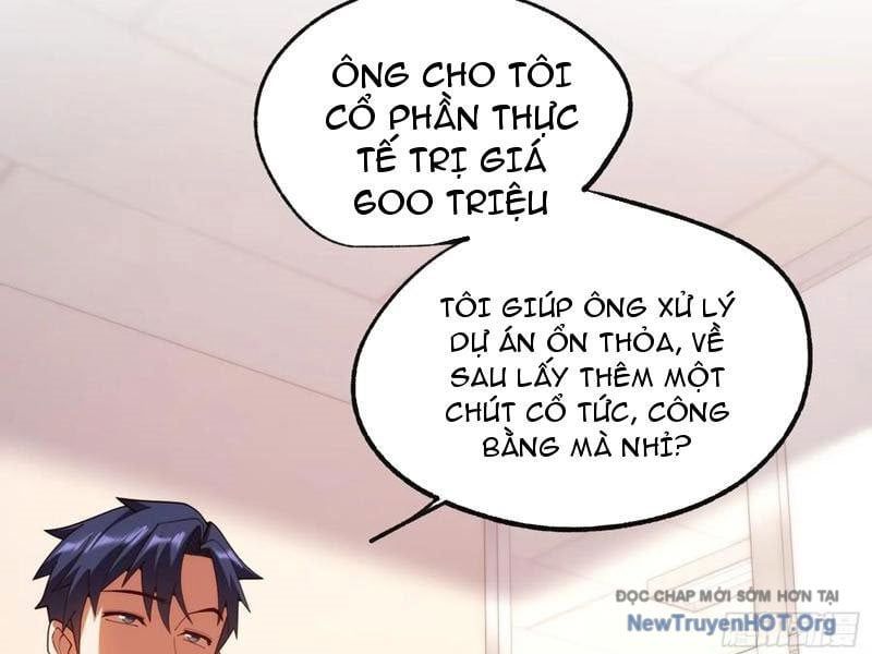 Trọng Sinh Không Làm Chạn Vương Tôi Một Mình Nạp Game Thăng Cấp [Chap 256-257] - Page 43