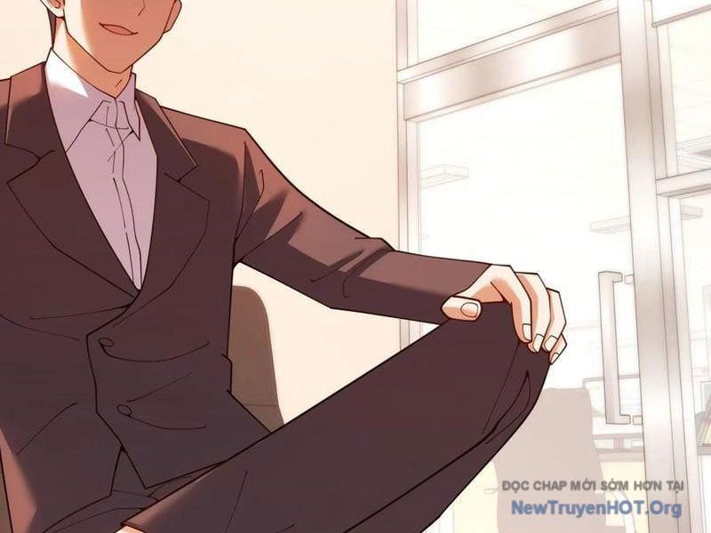 Trọng Sinh Không Làm Chạn Vương Tôi Một Mình Nạp Game Thăng Cấp [Chap 256-257] - Page 44