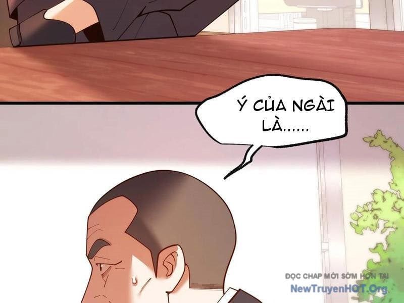 Trọng Sinh Không Làm Chạn Vương Tôi Một Mình Nạp Game Thăng Cấp [Chap 256-257] - Page 45