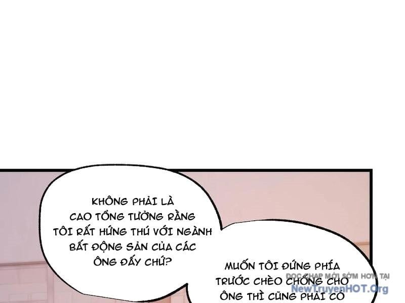 Trọng Sinh Không Làm Chạn Vương Tôi Một Mình Nạp Game Thăng Cấp [Chap 256-257] - Page 47