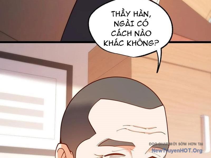 Trọng Sinh Không Làm Chạn Vương Tôi Một Mình Nạp Game Thăng Cấp [Chap 256-257] - Page 5