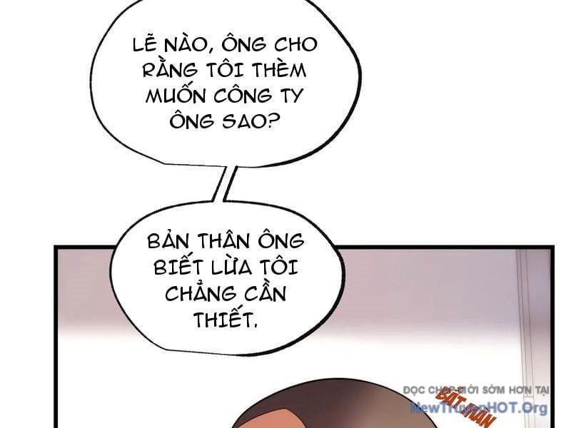 Trọng Sinh Không Làm Chạn Vương Tôi Một Mình Nạp Game Thăng Cấp [Chap 256-257] - Page 50