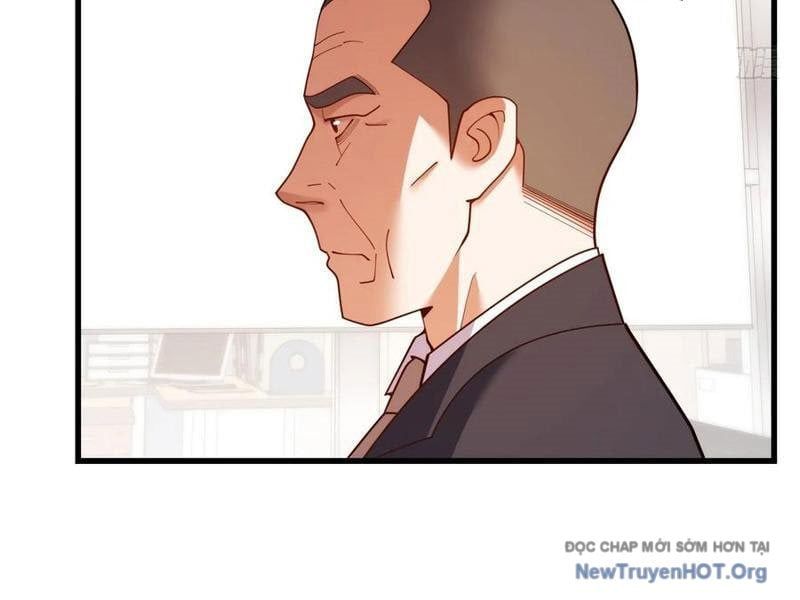 Trọng Sinh Không Làm Chạn Vương Tôi Một Mình Nạp Game Thăng Cấp [Chap 256-257] - Page 51