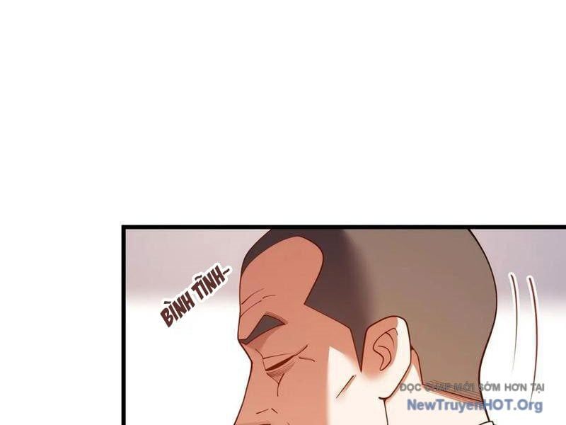 Trọng Sinh Không Làm Chạn Vương Tôi Một Mình Nạp Game Thăng Cấp [Chap 256-257] - Page 52