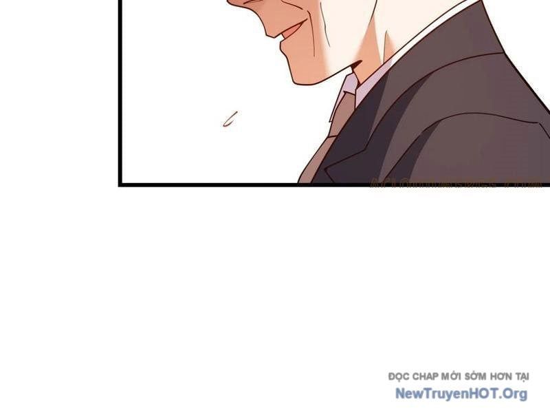 Trọng Sinh Không Làm Chạn Vương Tôi Một Mình Nạp Game Thăng Cấp [Chap 256-257] - Page 53